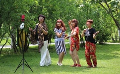 学生精品一卡二卡三卡四卡